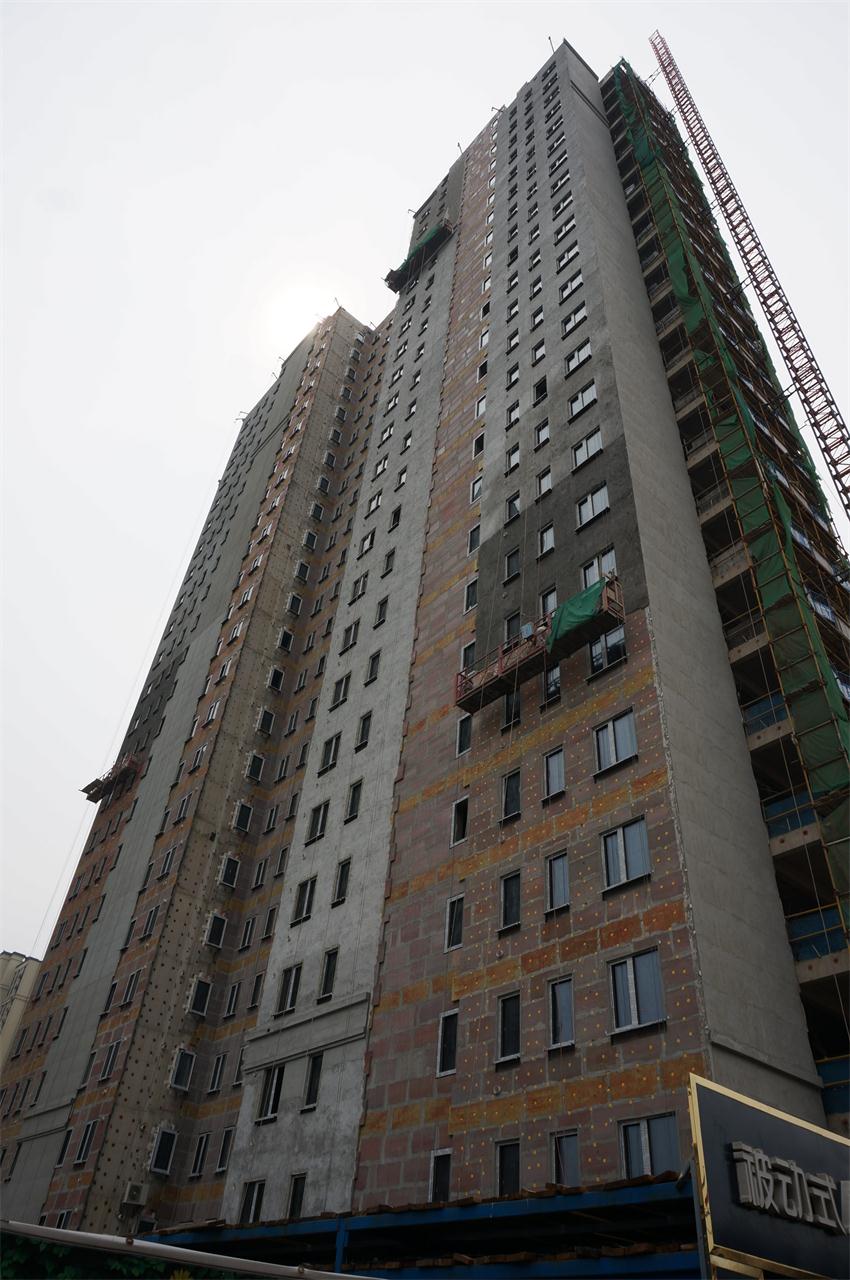 四新技術(shù)學(xué)習(xí) 助推協(xié)會發(fā)展(圖6)