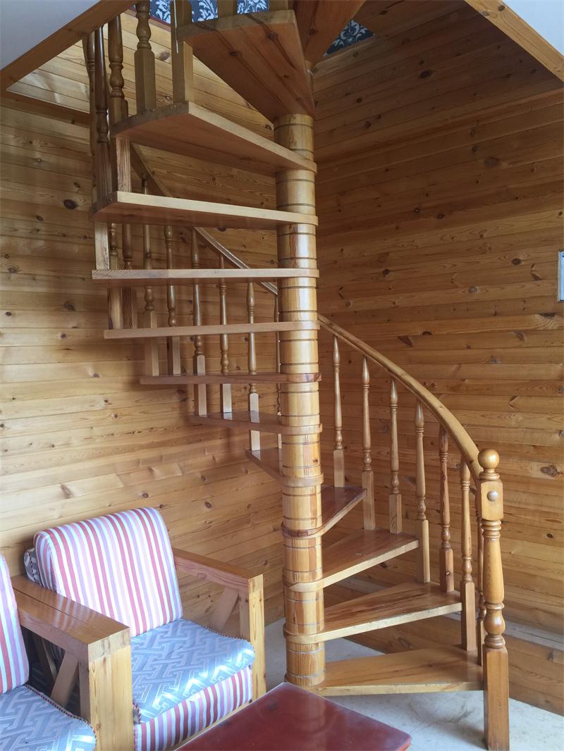 避暑好去處 壩上草原【孤石陽光山谷】(圖6)