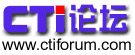 CTIՓ��--m.b37b.com