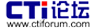 ctiՓ��