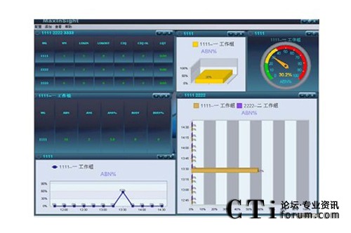 http://m.b37b.com/factory/f01_05/www.altigen.com.cn/'http://m.b37b.com/factory/f01_05/www.altigen.com.cn/'