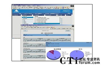 http://m.b37b.com/factory/f01_05/www.altigen.com.cn/'http://m.b37b.com/factory/f01_05/www.altigen.com.cn/'