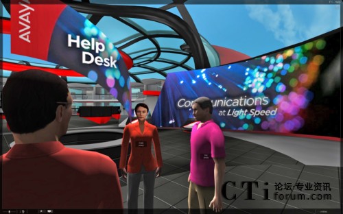 webaliveչ��