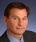 Avaya�߼�(j��)�����ü�ȫ��ͨ�Ž�Q��������Alan Baratz