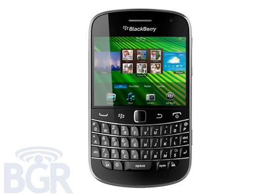 ��ݮ�֙C(j��)QNX