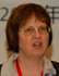 �A���Y���(bi��o)��(zh��n)���O(ji��n)��IETF IDR��ϯ Susan Hares
