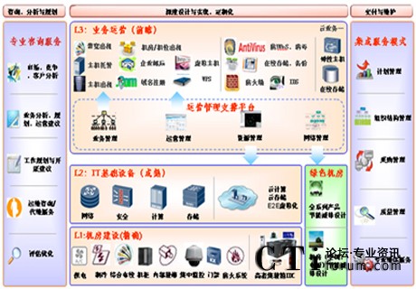 http://m.b37b.com/factory/huawei/'http://m.b37b.com/factory/huawei/'