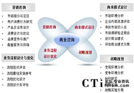 http://m.b37b.com/factory/huawei/'http://m.b37b.com/factory/huawei/'