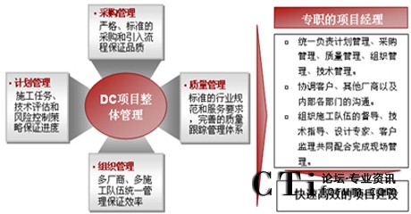 http://m.b37b.com/factory/huawei/'http://m.b37b.com/factory/huawei/'
