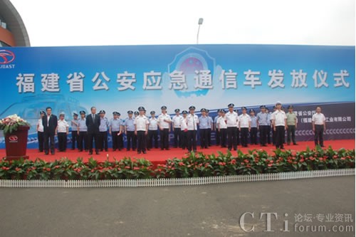 �����_(d��)��ʽ��������ʡ������(y��ng)��ͨ��܇(ch��)�(xi��ng)Ŀ