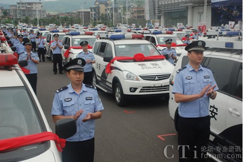 �����_(d��)��ʽ��������ʡ������(y��ng)��ͨ��܇(ch��)�(xi��ng)Ŀ