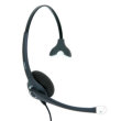 FreeMate DH-027TFN - Discovery �ζ�/���l������C(j��)