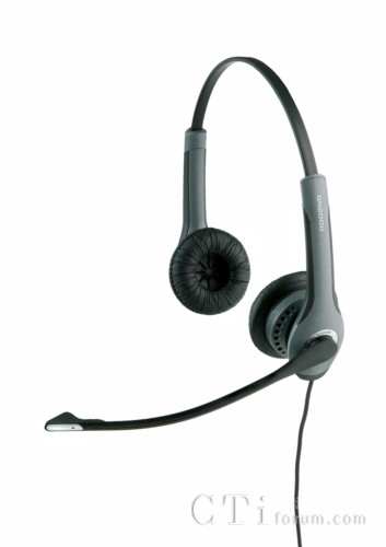 �ݲ���GN2000���C(j��)
