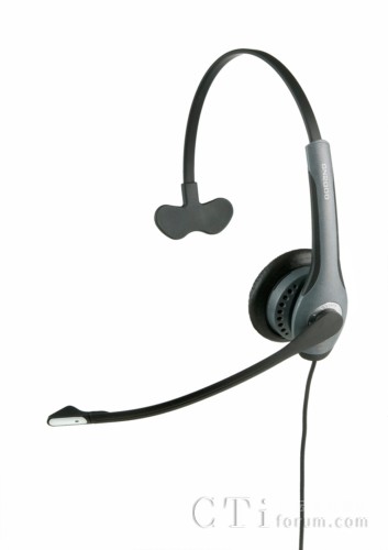 �ݲ���GN2000���C(j��)