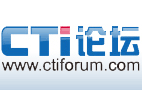 ��������,��������ϵ�y(t��ng),CTIՓ��