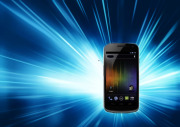 2012�����֙C�l(f��)չڅ��