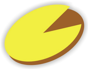 ��N܇(ch��)�U(xi��n)�a(ch��n)Ʒ�r(ji��)��85%