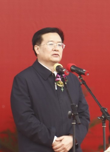 ����ʡ�L(zh��ng)�������������Ă�(g��)���ġ��(xi��ng)Ŀ��ʽ�_��