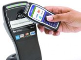 2015��NFC֧��Ҏ(gu��)�����_740�|��Ԫ