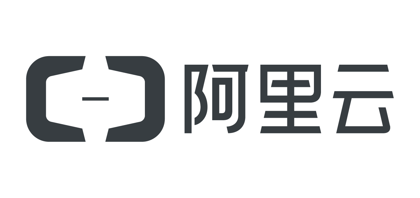 Jabra捷波朗