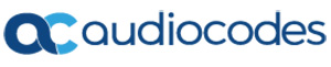 AudioCodes 奧科