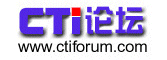 CTIՓ�� m.b37b.com