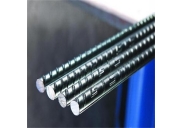 低含鋼量，首選高強(qiáng)度CRB600H鋼筋！