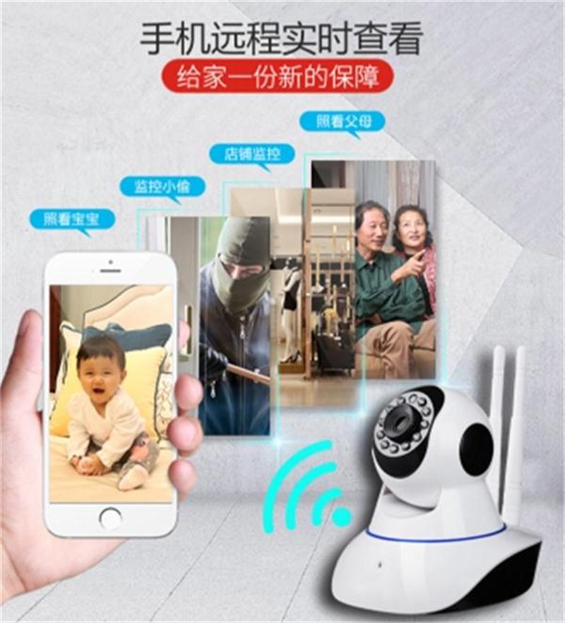 手機(jī)拿在手：家里、店里、隨時(shí)隨地瀏一瀏！(圖4)