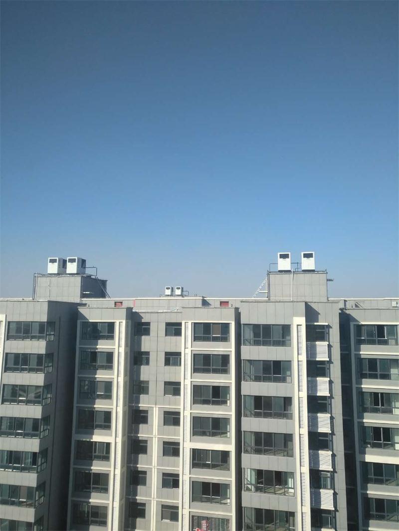 泰安中正節(jié)能工程設計有限公司：GB2、GC3級壓力管道設計，熱源廠、熱力站、地熱能工程等設計。電話：15662022051(圖3)