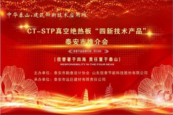 服務內容(圖2) 2-2102151K336191.jpg