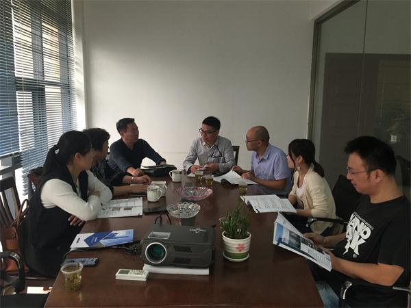 服務內容(圖4) 2-2102151P10A37.jpg