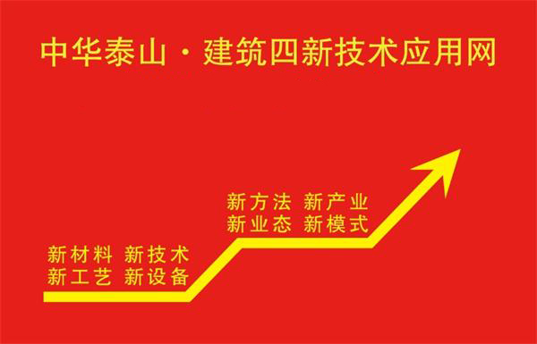 服務內容(圖1) 2-2102151T203303.jpg