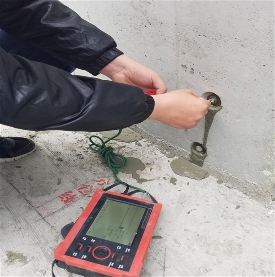 【四新學(xué)堂】：套筒灌漿那點(diǎn)事（裝配式建筑）！(圖12)