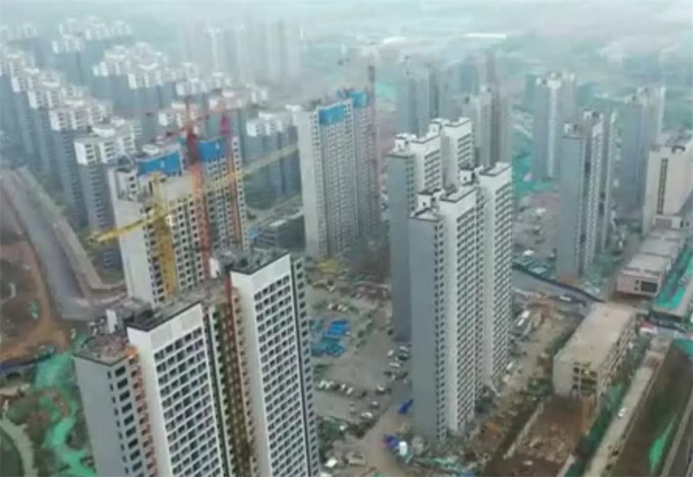 泰安：解讀裝配式建筑工作導則，促進建筑產(chǎn)業(yè)化發(fā)展轉(zhuǎn)型升級!(圖4)