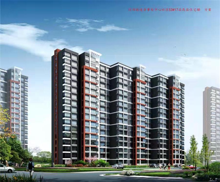 勁性復(fù)合樁:設(shè)計、施工、驗收、造價交流會成功舉辦！(圖4)