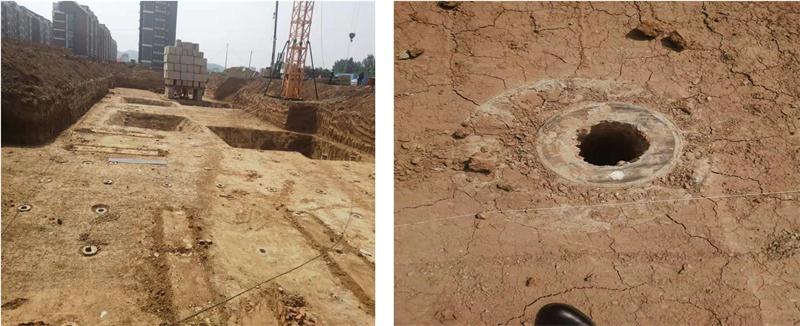 混凝土管樁難“延”之痛，一“引”了之！(圖13)