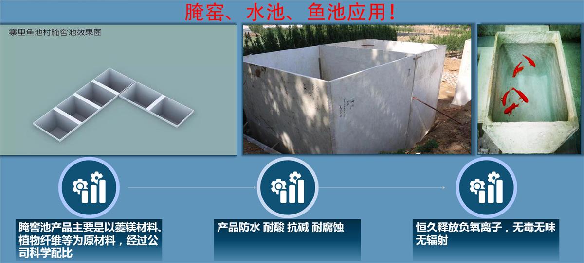 快速建房：打卡國內(nèi)、國外！(圖15)