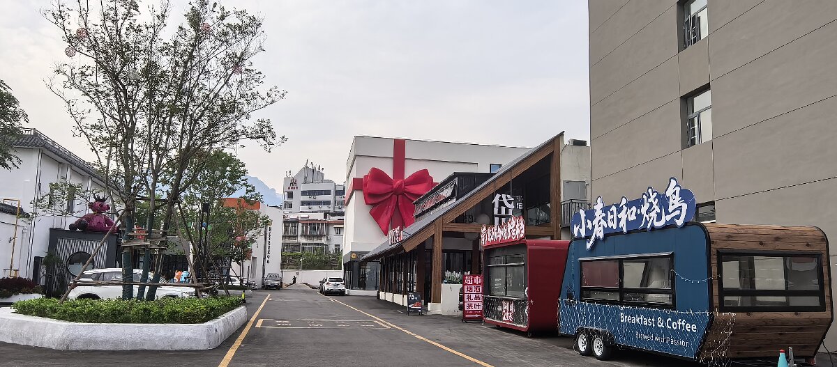 岱青水藍(lán)：泰城城市更新新亮點(diǎn)！(圖11)