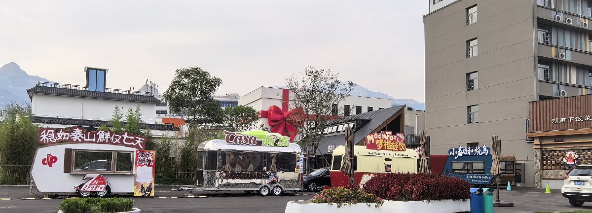 岱青水藍(lán)：泰城城市更新新亮點(diǎn)！(圖13)